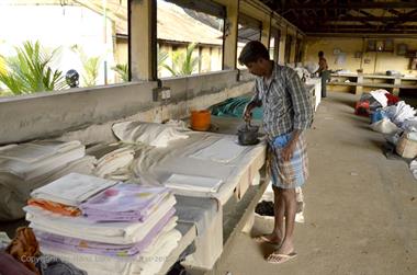 Public Laundry, Cochin_DSC5972_H600